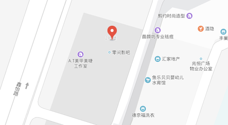 天津市胜维环保科技有限公司